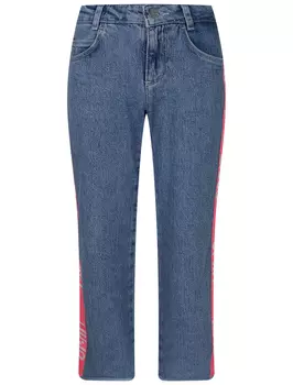 Джинсы Liu Jo Junior