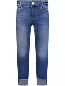 Джинсы Liu Jo Junior
