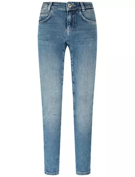 Джинсы Liu Jo Junior