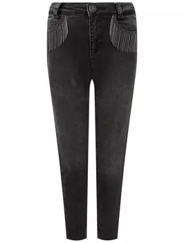 Джинсы Liu Jo Junior