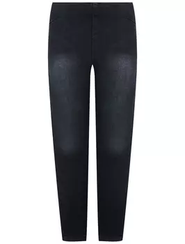 Джинсы Liu Jo Junior