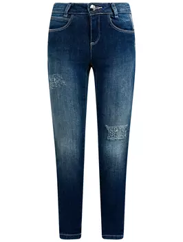 Джинсы Liu Jo Junior