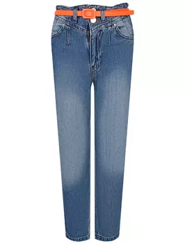 Джинсы Liu Jo Junior