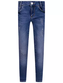 Джинсы Liu Jo Junior