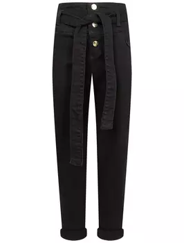 Джинсы Liu Jo Junior