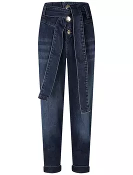 Джинсы Liu Jo Junior