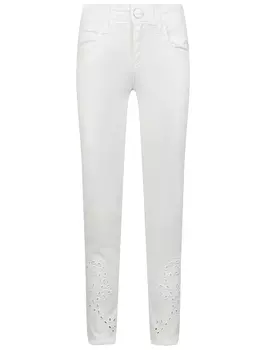 Джинсы Liu Jo Junior