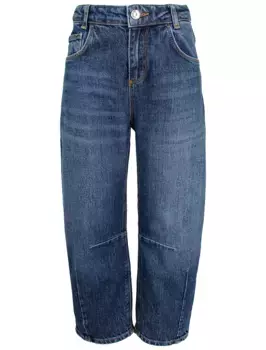 Джинсы Liu Jo Junior