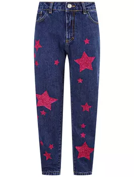 Джинсы Marc Ellis