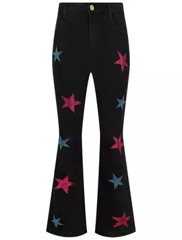 Джинсы Marc Ellis