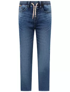 Джинсы Mayoral