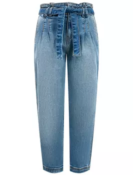 Джинсы Mayoral