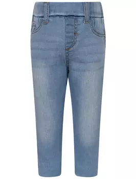 Джинсы Mayoral