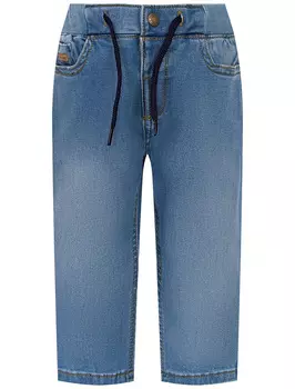 Джинсы Mayoral