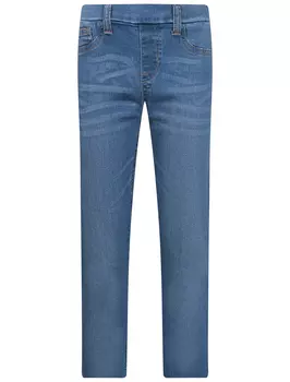 Джинсы Mayoral