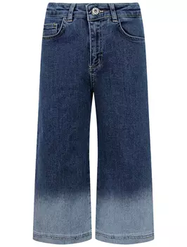 Джинсы Mayoral