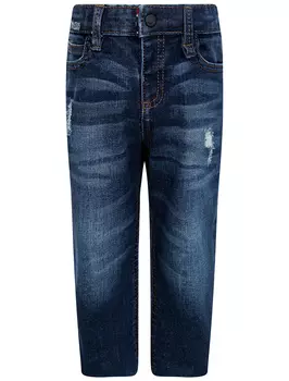 Джинсы Mayoral
