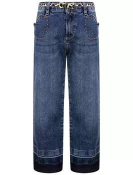 Джинсы Mayoral