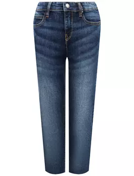 Джинсы Mayoral
