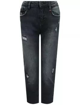 Джинсы Mayoral