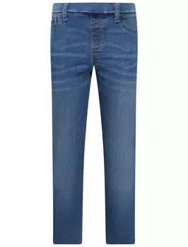 Джинсы Mayoral