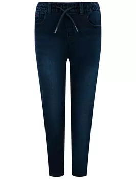 Джинсы Mayoral