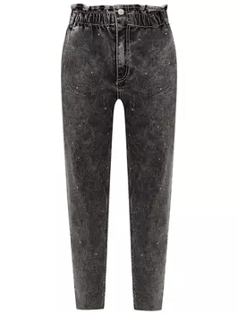 Джинсы Mayoral