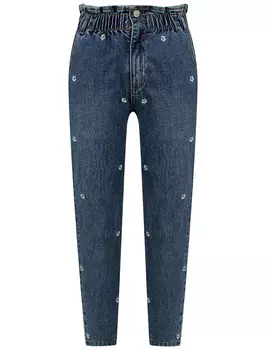 Джинсы Mayoral