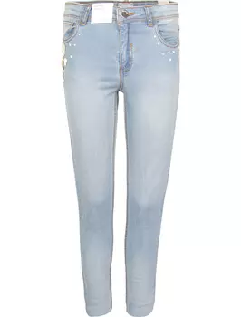 Джинсы Mayoral