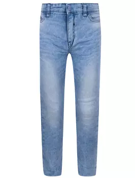 Джинсы Mayoral