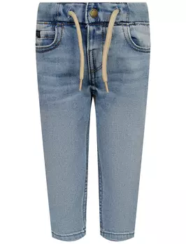 Джинсы Mayoral