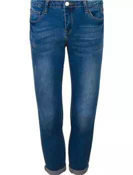 Джинсы Mayoral