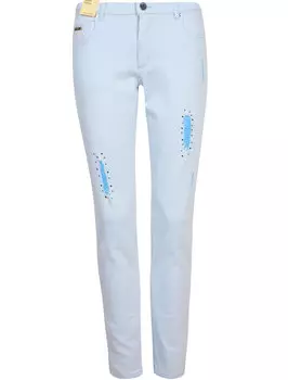 Джинсы Mayoral