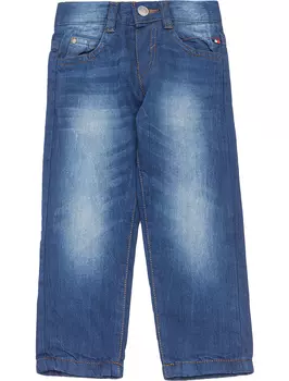 Джинсы Mayoral