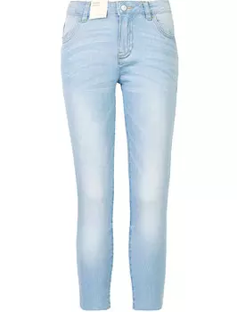 Джинсы Mayoral