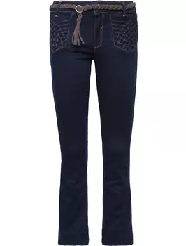 Джинсы Mayoral