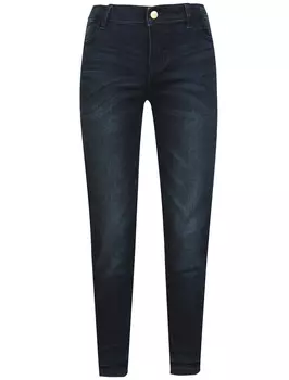 Джинсы Mayoral