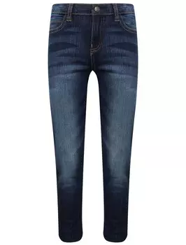 Джинсы Mayoral
