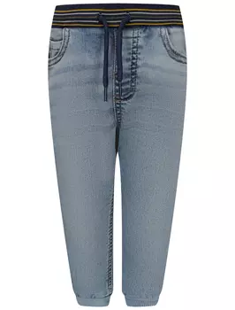 Джинсы Mayoral