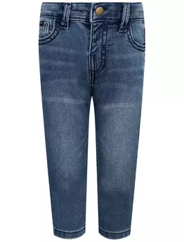 Джинсы Mayoral