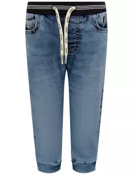 Джинсы Mayoral