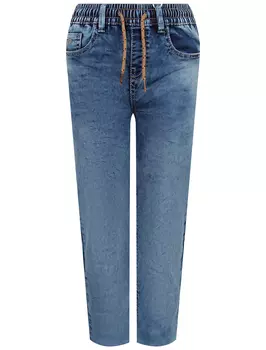 Джинсы Mayoral