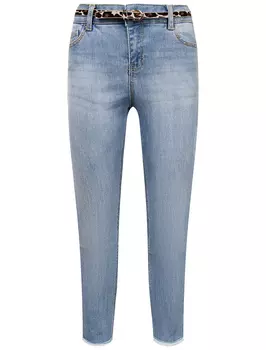 Джинсы Mayoral