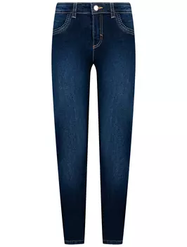 Джинсы Mayoral