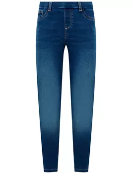 Джинсы Mayoral