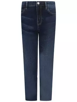 Джинсы Mayoral