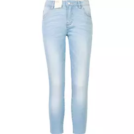 Джинсы Mayoral