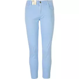 Джинсы Mayoral