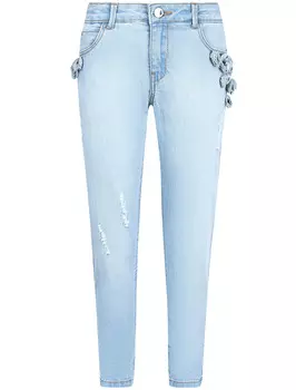 Джинсы Mayoral