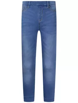 Джинсы Mayoral